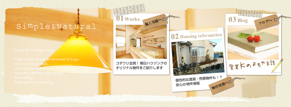 ʪ������